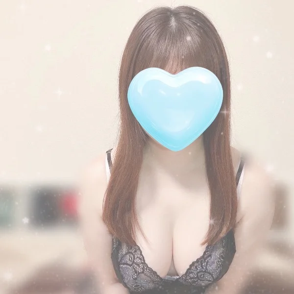 17時まで
