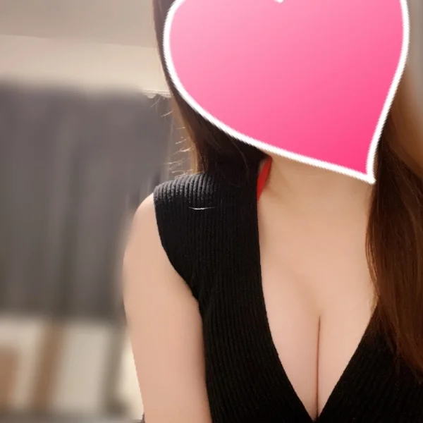 ♡