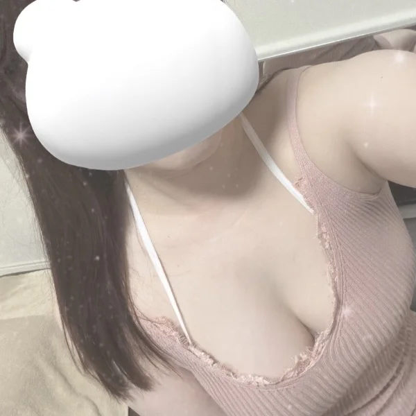 17時までいるよ♡
