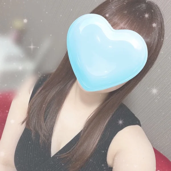 17時まで
