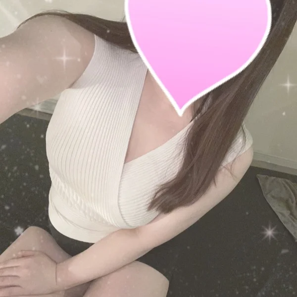 います♡