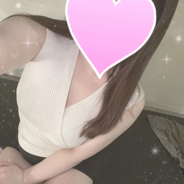 います♡