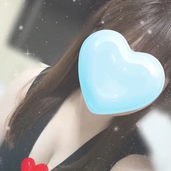 います♡