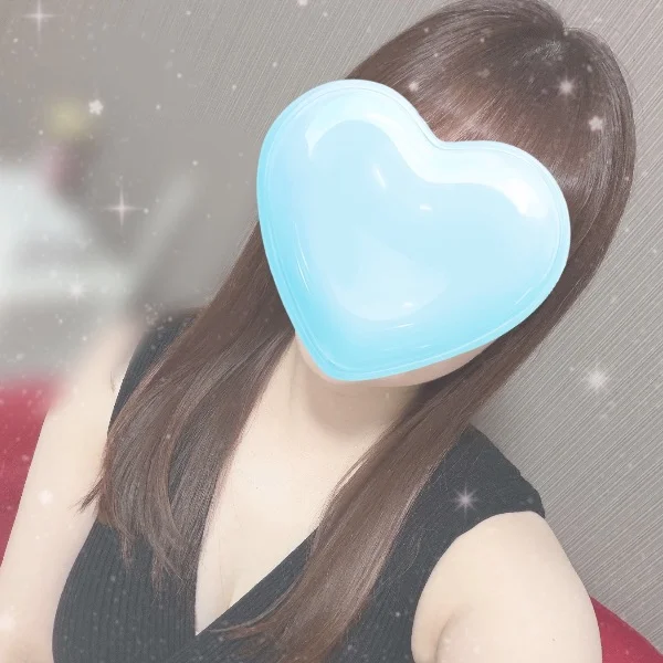 週末の癒し♡