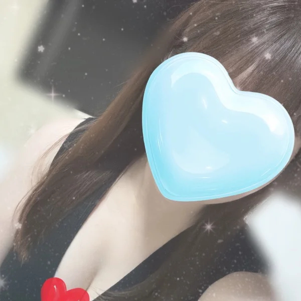 17時まで
