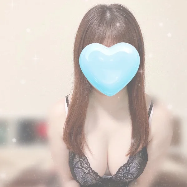 16時まで