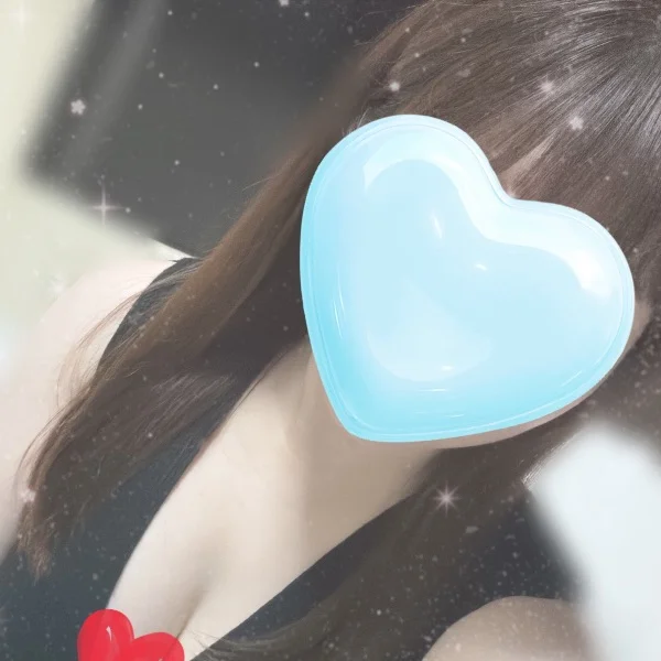 16:30まで