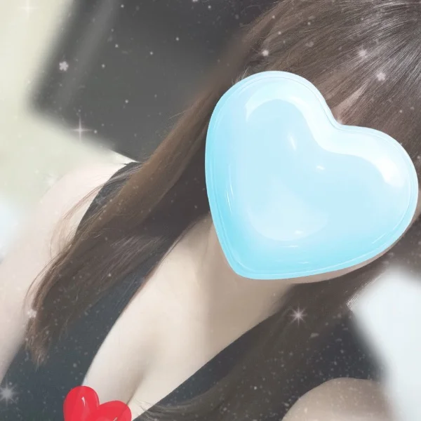 います♡