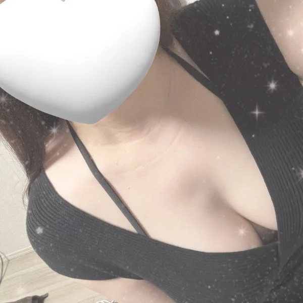 しゅっきん♡