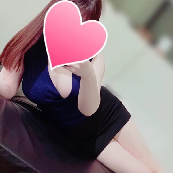 います♡