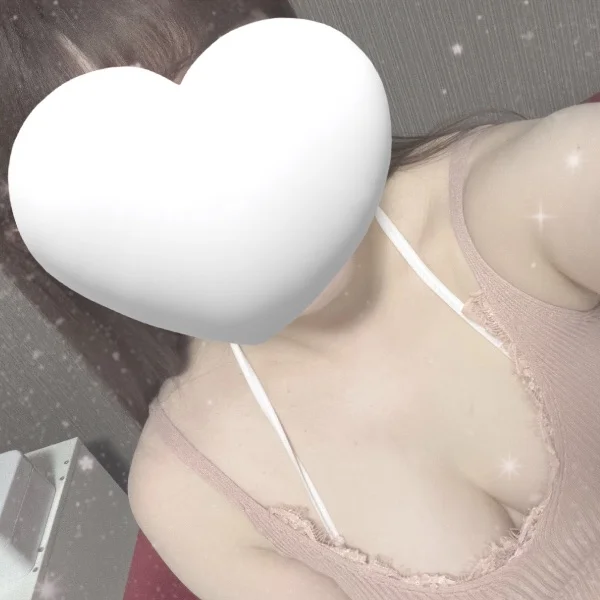しゅっきん
