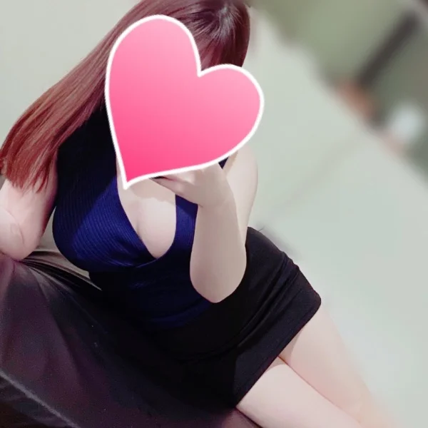 います♡