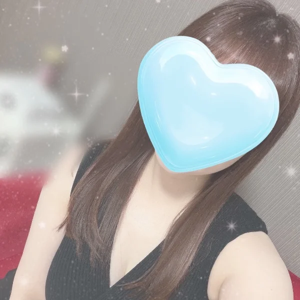 17時までいるよ