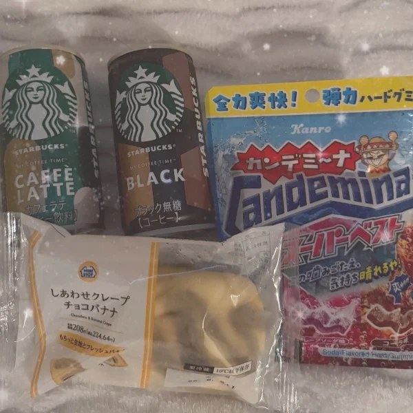 thank you♡
