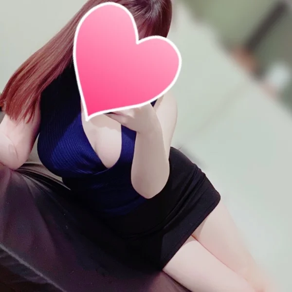 17時まで