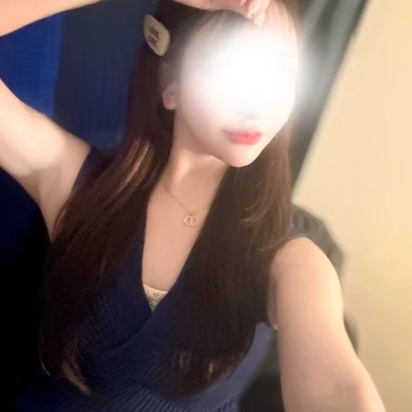 今日も満ありがとう