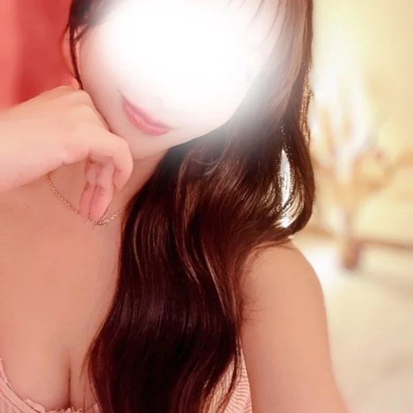 おはよう☀️｡°