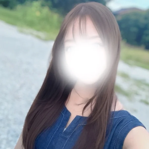 毛染めた