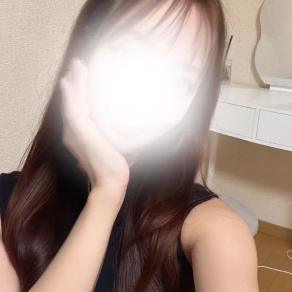 ありがとう
