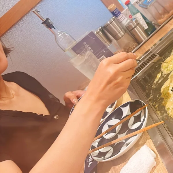 もんじゃ