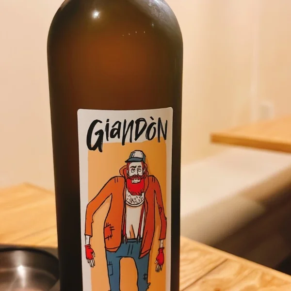 (｀▽´)⊃彡彡🍷