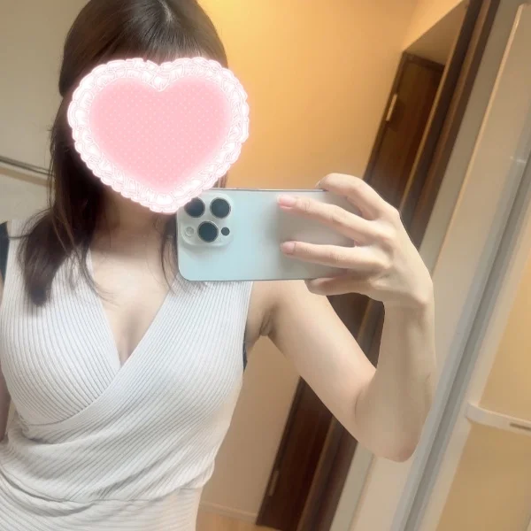 よろしく🩷
