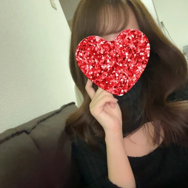 15時から！