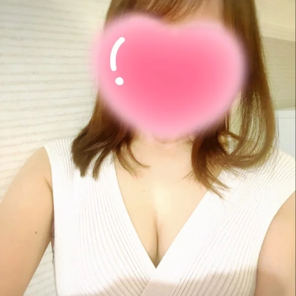 出勤するよー!
