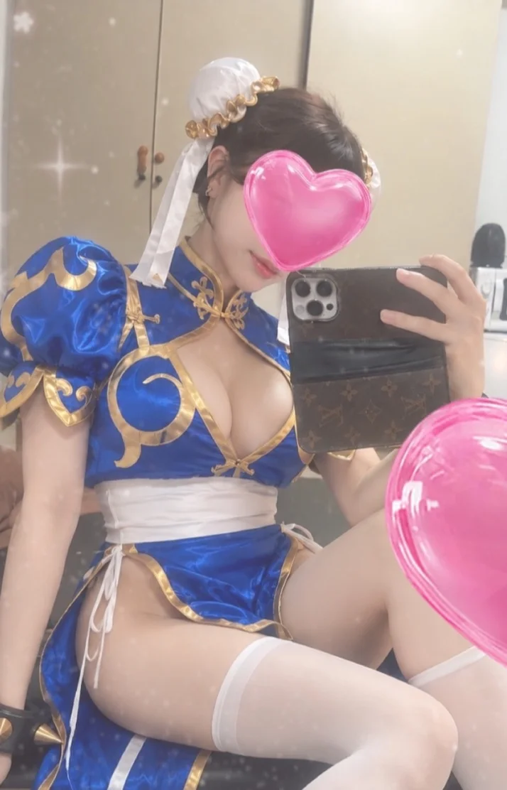 しゅ🫰🏻