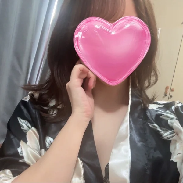 出勤してるよっ