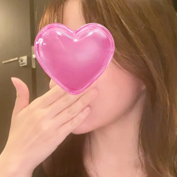 14時から！
