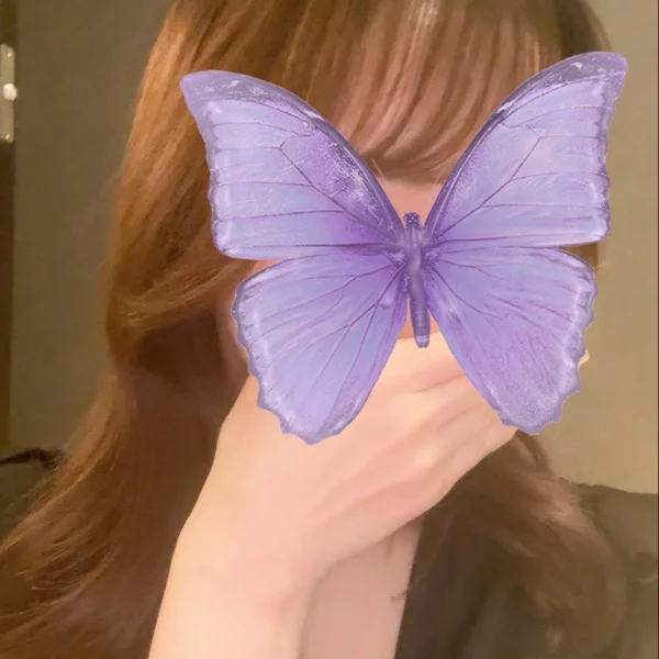 明日15時から⭐︎