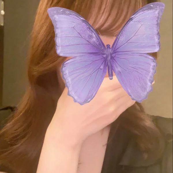 次は8月✨