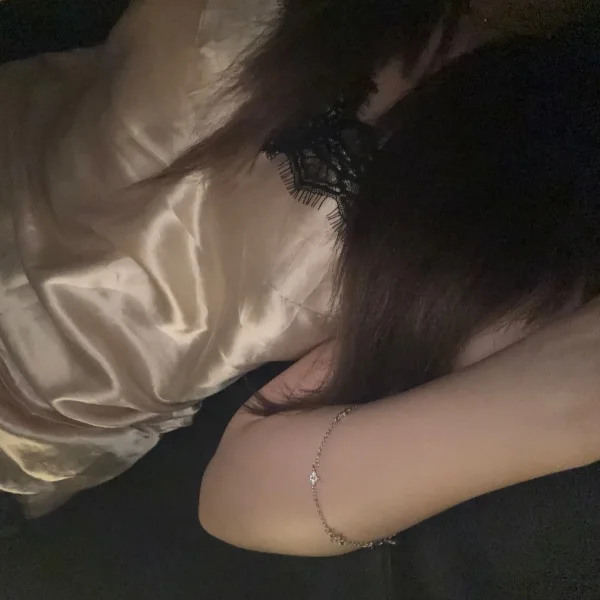 二日ぶりの出勤です~🥹
