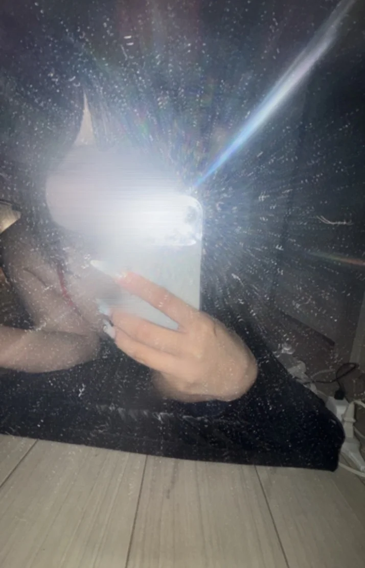 出勤してます✨