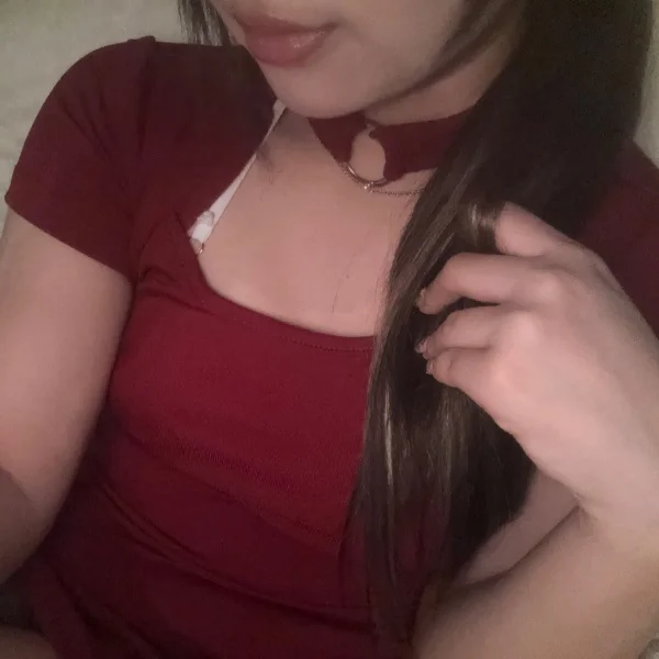 21時からラストまでいます🎀