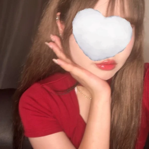 21時から居ますよ~😚