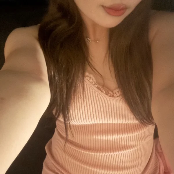 今日も出勤してます~💕