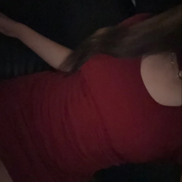 22時から❣️