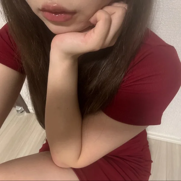 20時からいます😌