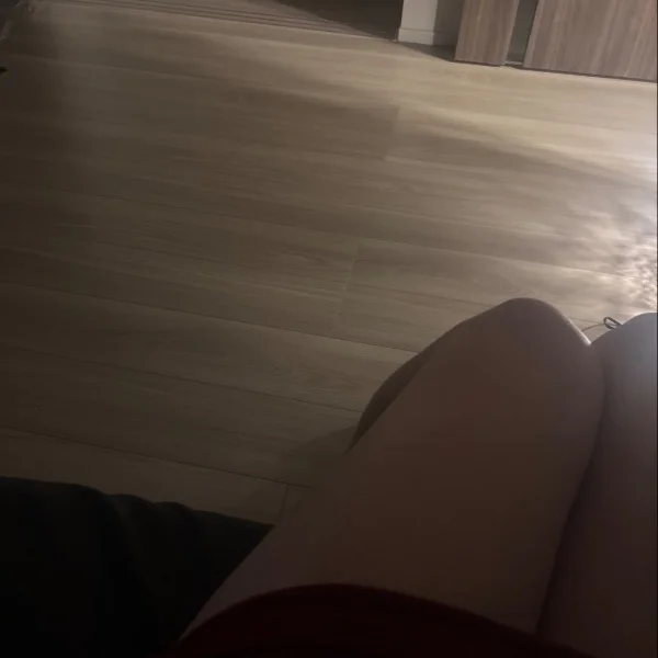 出勤してます☺️
