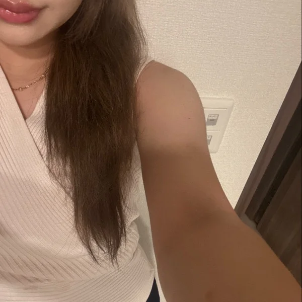 出勤してます!