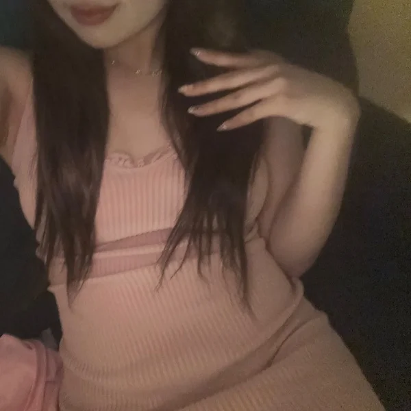 本日21時から出勤してます😗💕