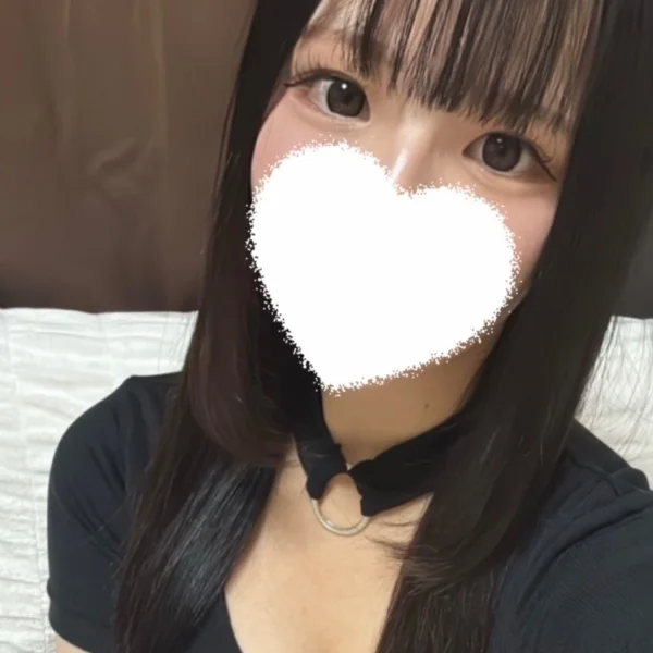 初出勤𓂃🎀𓈒𓏸