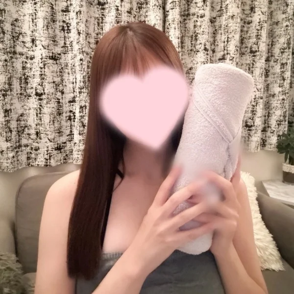 久々に♡