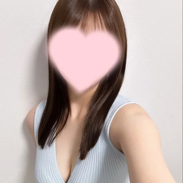 1時までいます♡