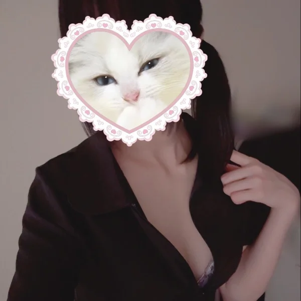 24時までいますっჱ̒^_ ̫ _^