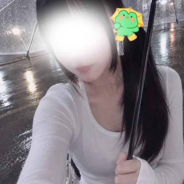 🙊💕