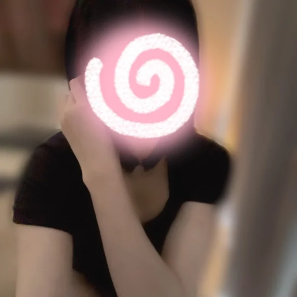 おまちしてます🤍🫧