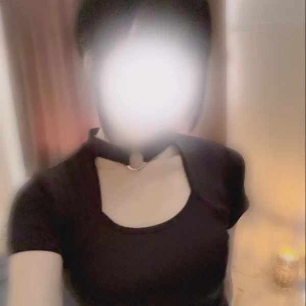 🐈⬛♡